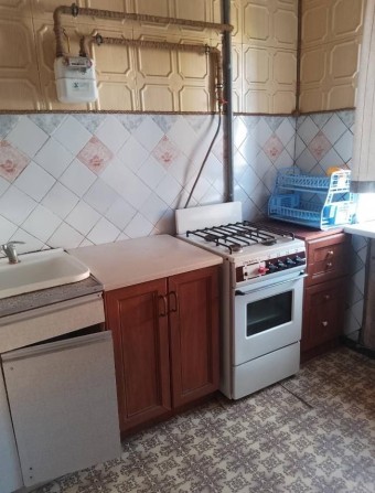 Продам 2-х кімн. Матусевича - фото 1