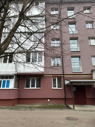 ТЕРМІНОВИЙ ПРОДАЖ 2 кімнатної квартири - фото 1