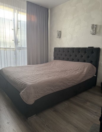 ТЕРМІНОВО!!Євро-2к якісний ремонт в центрі міста.Держпрограми - ТАК !! - фото 1