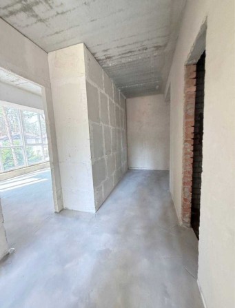 Продам видову найдешевшу квартиру з газом! Поруч з парком! - фото 1