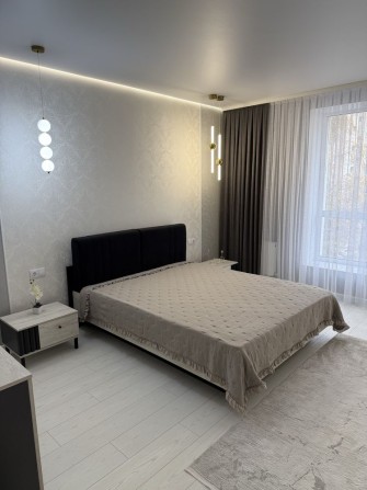 Продаж нової квартири! Grand Липини - фото 1