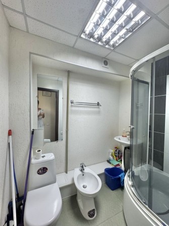 2 комн квартира ул. Качалова Саксаганский район - фото 1