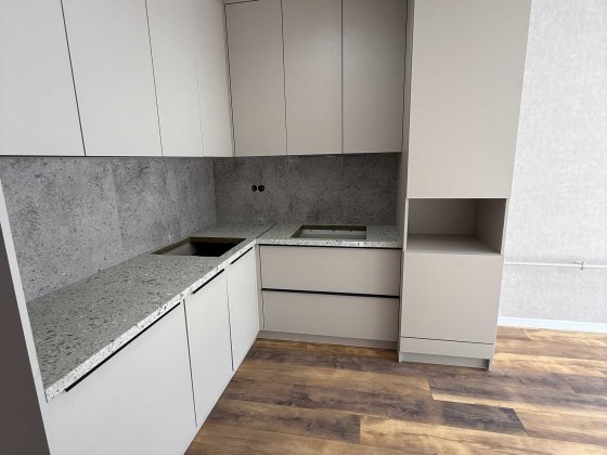 Найкараща пропозиція в ЖК Молодість, єОселя Ірпінь