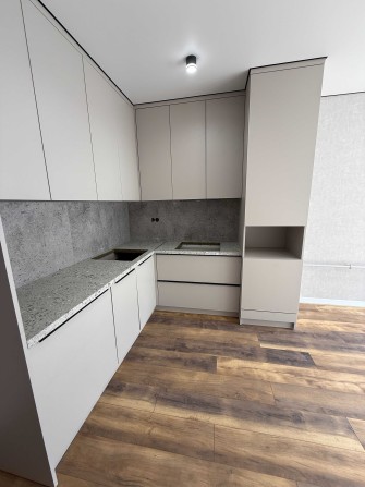 Найкараща пропозиція в ЖК Молодість, єОселя - фото 1