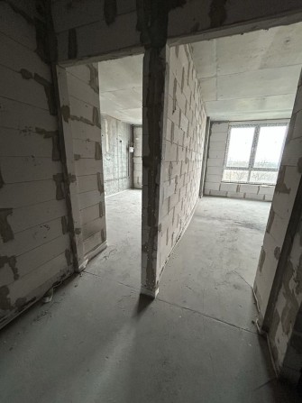 Двокімнатна квартира , єОселя ТАК - фото 1