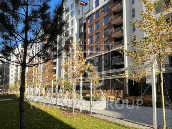 Продаж 2 к квартири біля Набережноі Ирпень