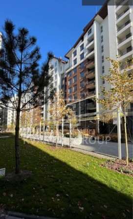 Продаж 2 к квартири біля Набережноі - фото 1