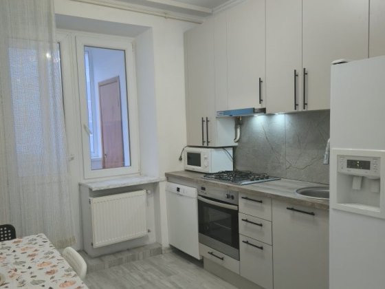 Продаж 1 кімнатної квартири Луцк