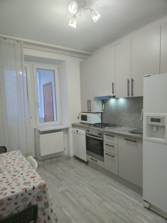 Продаж 1 кімнатної квартири - фото 1