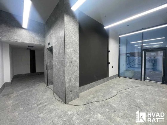 ЖК Княгинин Центр 2 кімнатна квартира готова до ремонту Ивано-Франковск