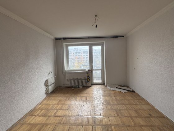 Продаж 2 кім квартири на Чорновола біля Там Таму Луцк