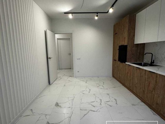 АКЦІЙНА ЦІНА! 2км квартиру в жк Містечко Центральне! ЦЕНТР МІСТА Івано-Франківськ