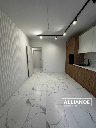 АКЦІЙНА ЦІНА! 2км квартиру в жк Містечко Центральне! ЦЕНТР МІСТА - фото 1