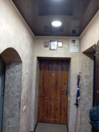 Продаю двухкомнатную квартиру по ул.Ф.Караманец! - фото 1