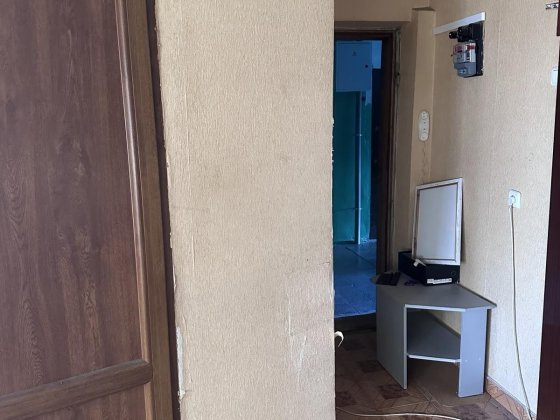 Продаю кварту від власника Луцк