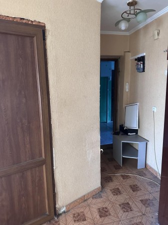 Продаю кварту від власника - фото 1