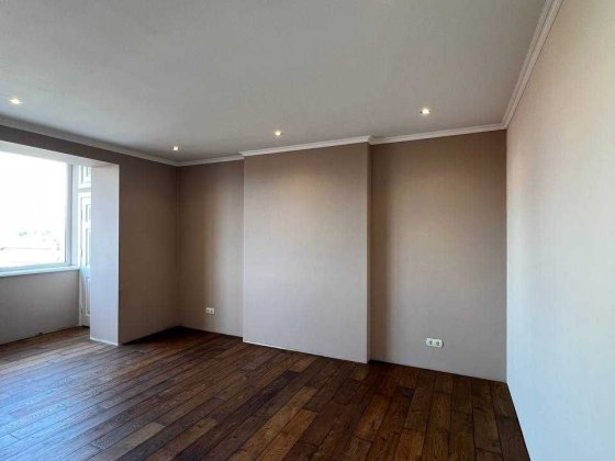 3-кімнатна квартира з якісним ремонтом, вул Незалежності Ивано-Франковск