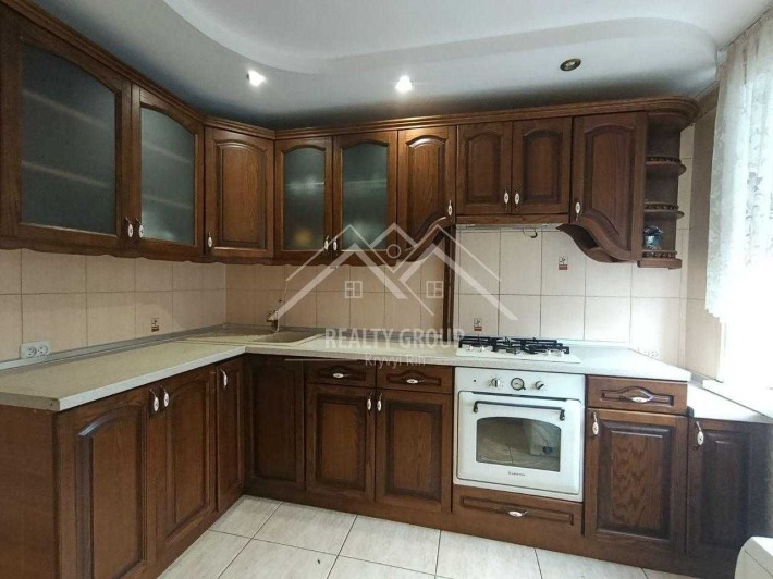 Продаж 3к кватири поблизу Ювілейної (Сертифікат) - фото 1