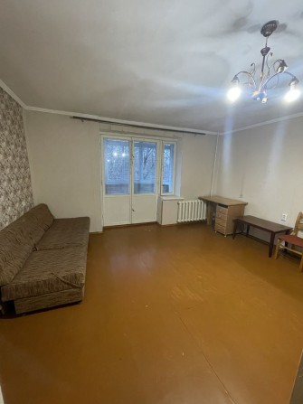 Продам 1 к.кв. на Ветеранів! - фото 1