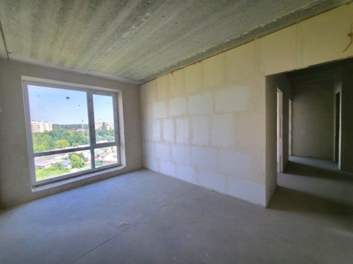 Будинок зданий! Продам повноцінну 2 кімнатну квартиру в місті Буча - фото 1