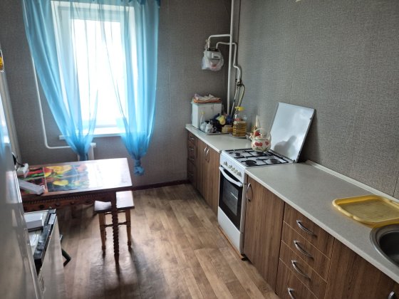 Власівка можливо по СЕРТИФІКАТУ єВідновлення Кременчуг