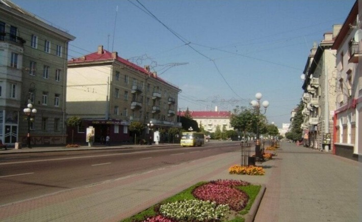 Продаж 3-квартири по проспекту Волі. - фото 1