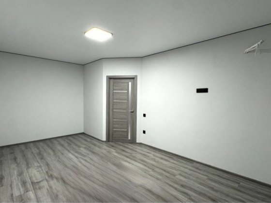 Продам однокімнатну квартиру Луцьк