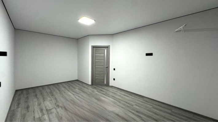 Продам однокімнатну квартиру - фото 1