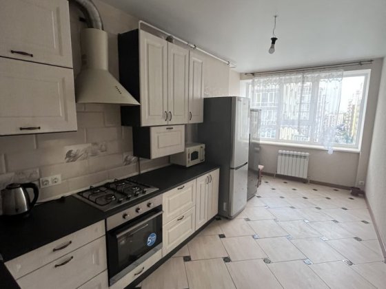 Всі державні програми- так. Мінімальне оформлення 2% Ірпінь