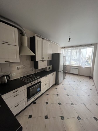 Всі державні програми- так. Мінімальне оформлення 2% - фото 1