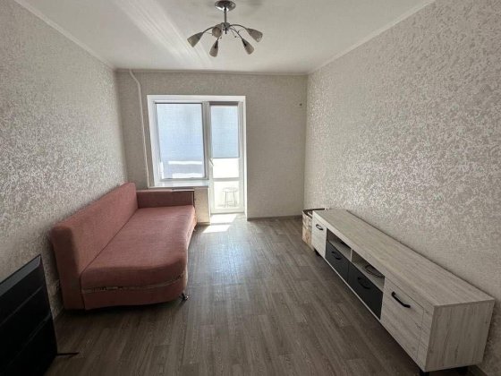 Продам двокімнатну квартиру Кременчуг