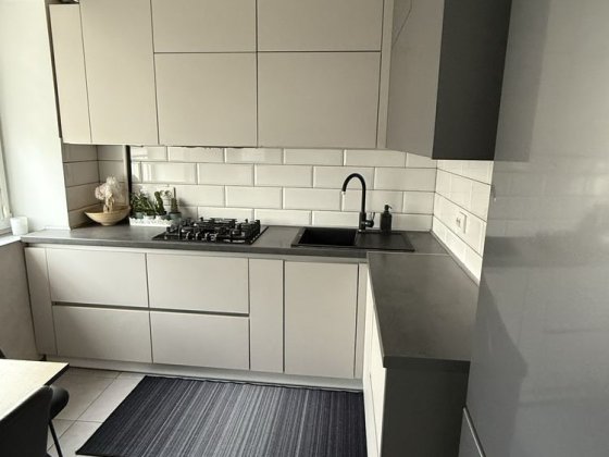 2к квартира 45,5кв.м Луцк