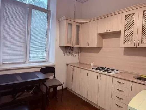 Вигідна 1 кімнатна вул. Залізнична Ивано-Франковск