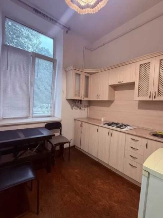 Вигідна 1 кімнатна вул. Залізнична - фото 1