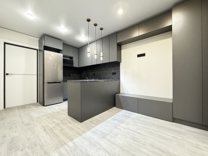 СУПЕР Ціна 45 кв.м 1к. НОВОБУДОВА - фото 1