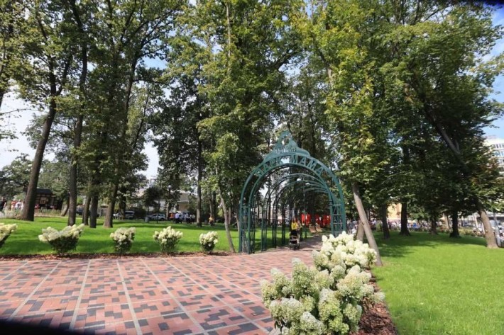 Старт продажу квартир у новому сучасному ЖК Comfort Hall Ірпінь - фото 1