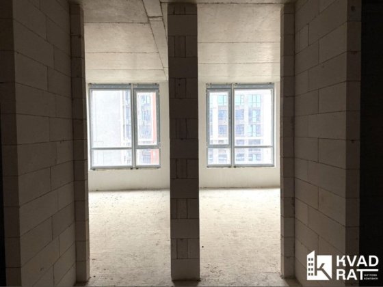 Терміново! Квартира в новобудові біля Велесу Ивано-Франковск