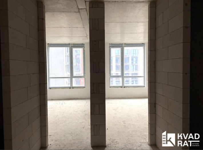 Терміново! Квартира в новобудові біля Велесу - фото 1