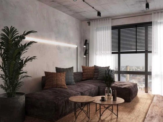 Преміальне житло в Ірпіні Біля лісу та парку Центральний Ірпінь