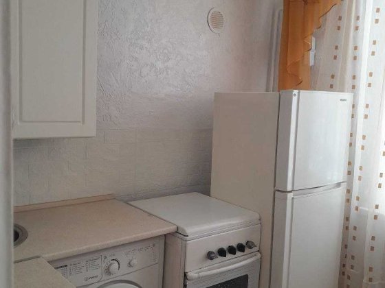 Продам 2кімннатну квартиру в районі центрального ринку. Кременчуг