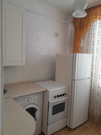 Продам 2кімннатну квартиру в районі центрального ринку. - фото 1