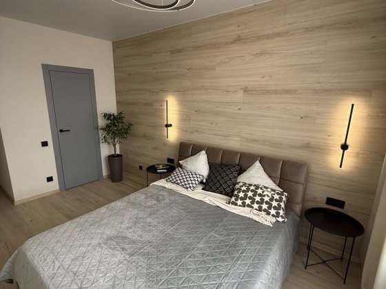 єОселя Сертифікат Постанова Ірпінь 2к квартира з ремонтом Ирпень