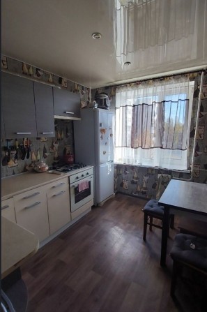 Продам квартиру в Кременчуці - фото 1