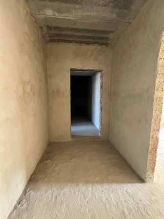 1 кімнатна Малоповерховий жк до центру 5 хв - фото 1