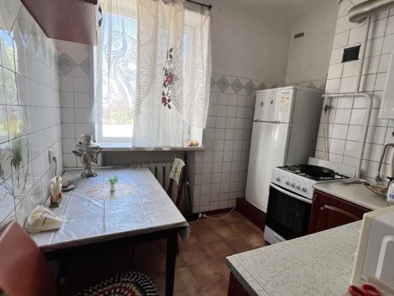 Продам / 2к/ центр / Софіівська Кременчуг