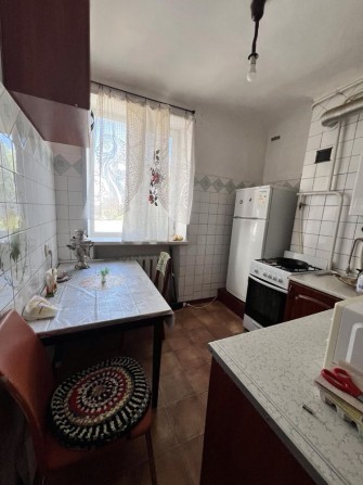 Продам / 2к/ центр / Софіівська - фото 1