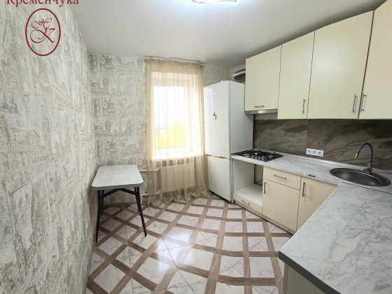 Продаж / Квартира / Героїв України, Кременчук Кременчуг