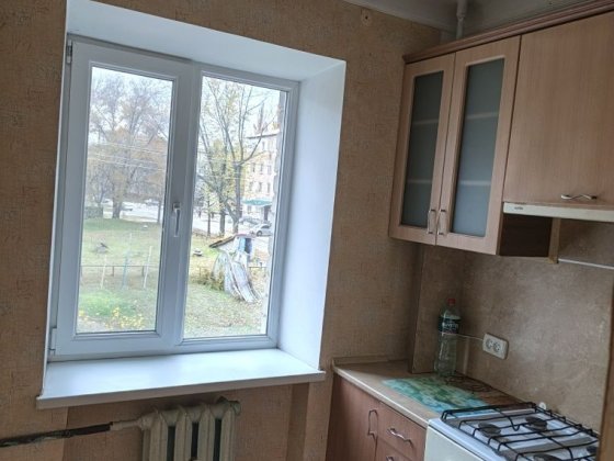 Продам 3 комнатную на Раковке ( Правый берег) Кременчуг