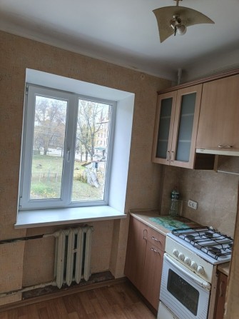 Продам 3 комнатную на Раковке ( Правый берег) - фото 1