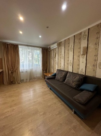 Продаж 2 кімнатної квартири в центрі - фото 1